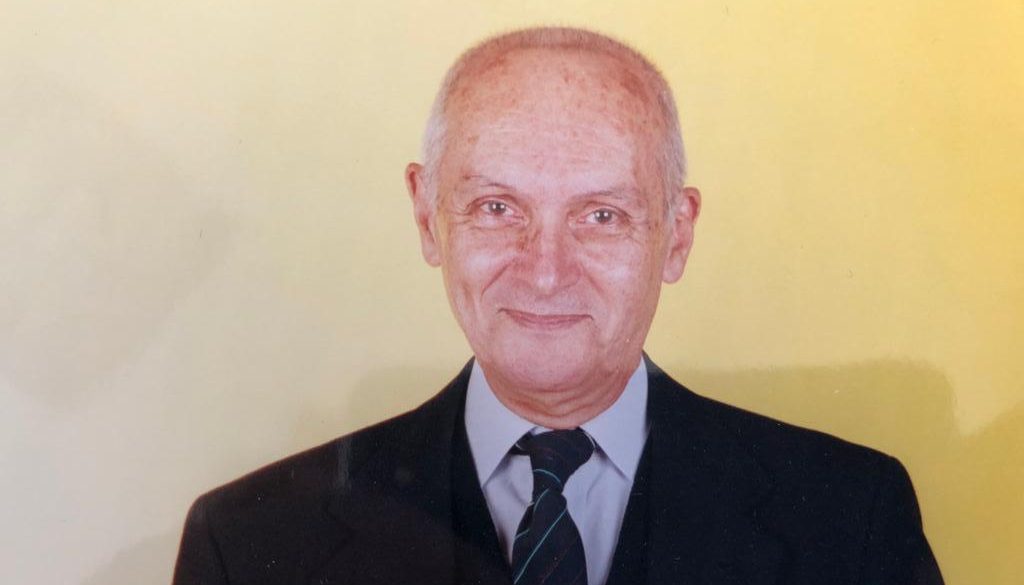 Doina şi Ariadna