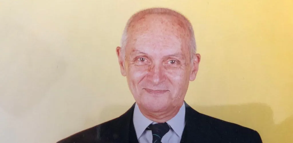 Dinu Zamfirescu