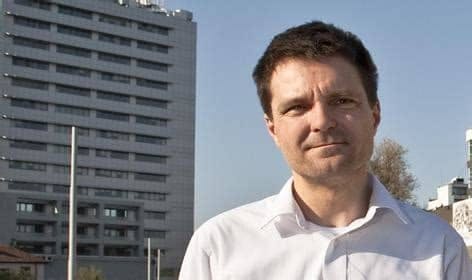 Domnului Preşedinte al României Nicuşor Dan