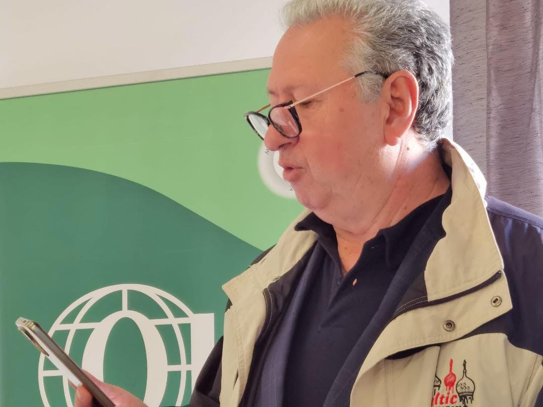 Amintiri despre martirii luptei anticomuniste din zona Huedin (I)
