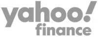 yahoo-finance-logo