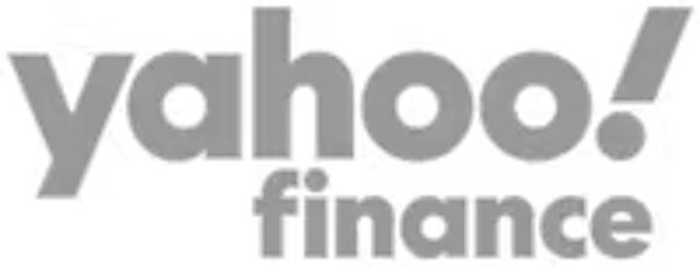yahoo-finance-logo