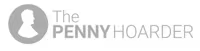 penny-hoarder-logo