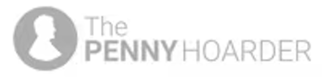 penny-hoarder-logo