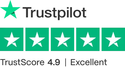 trustpilot-desktop