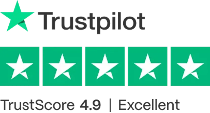 trustpilot-desktop