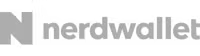 nerdwallet-logo