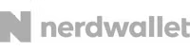 nerdwallet-logo
