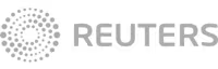 reuters-logo