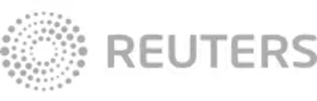 reuters-logo
