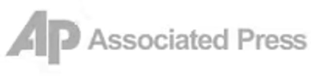 associated-press-logo