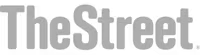 the-street-logo