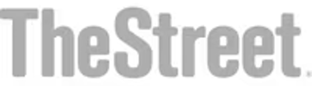 the-street-logo