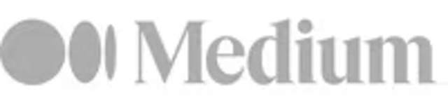 medium-logo