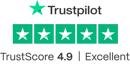 trustpilot-mobile