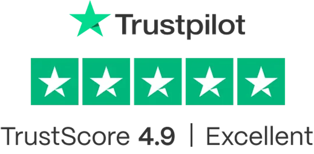 trustpilot-mobile