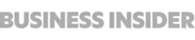 business-insider-logo