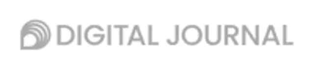 digital-journal-logo