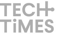tech-times-logo
