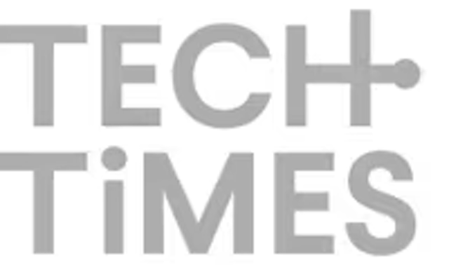 tech-times-logo