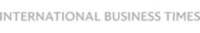 international-business-logo