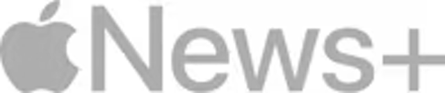 apple-news-logo