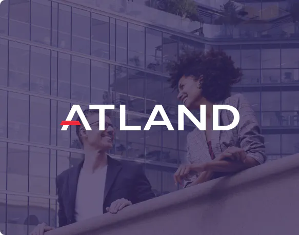atland