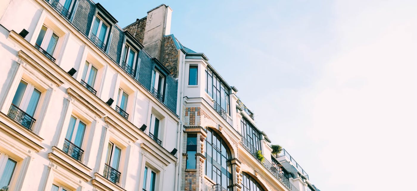 Fundimmo, investissez dans le financement de projets immobiliers