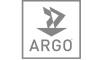 Logo Argo