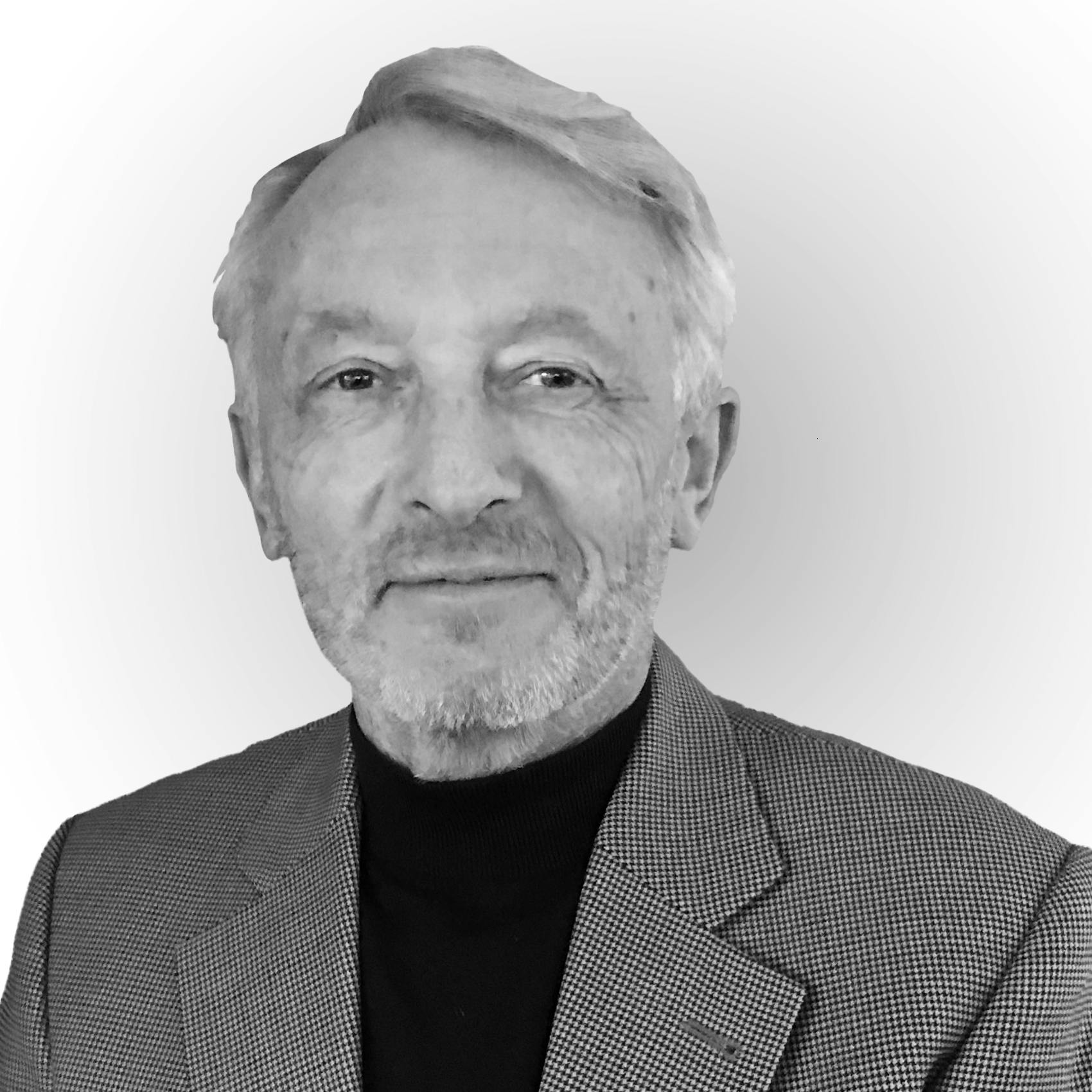 Photo Frédéric ROUSSET