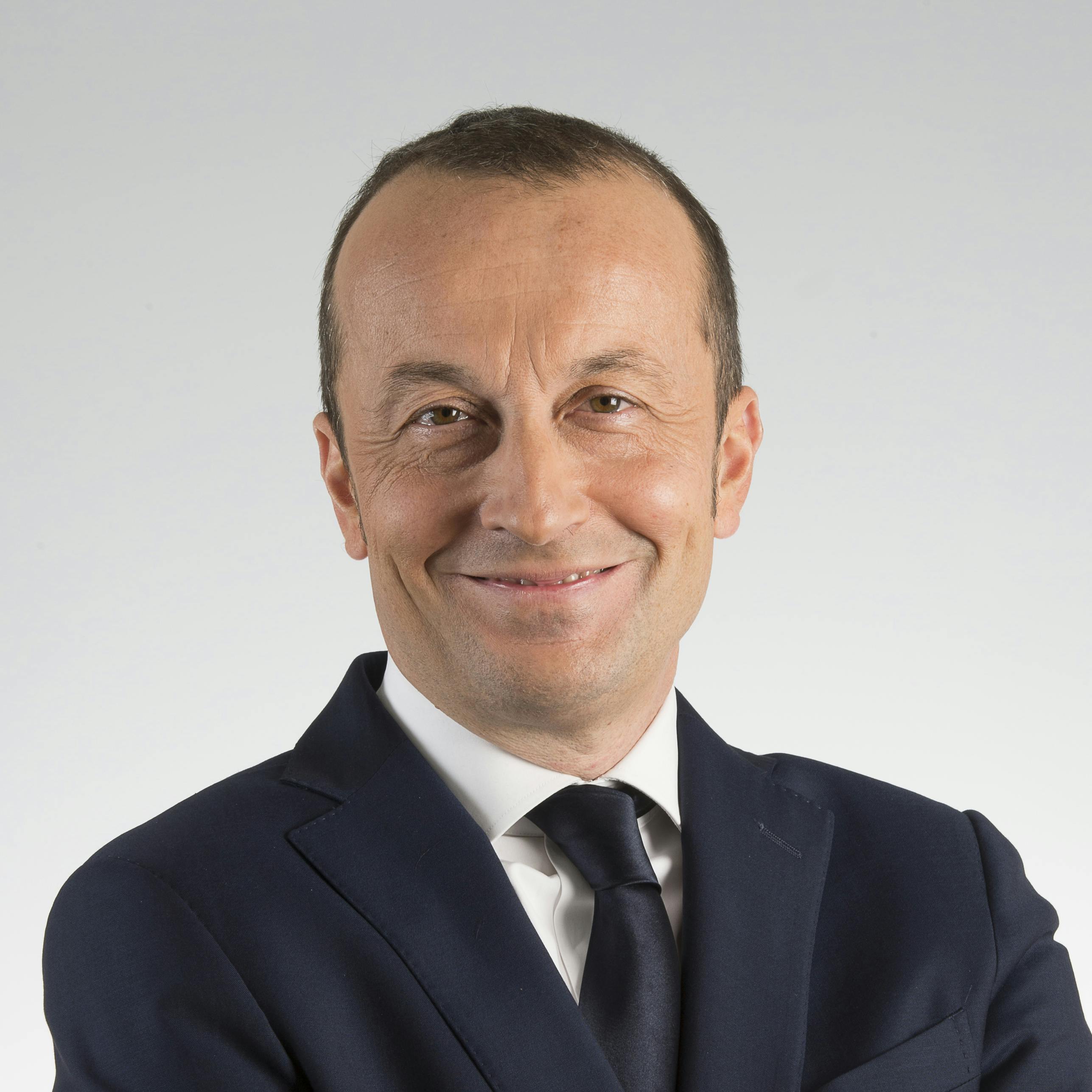 Image Georges Rocchietta
