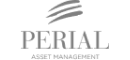 Logo Perial