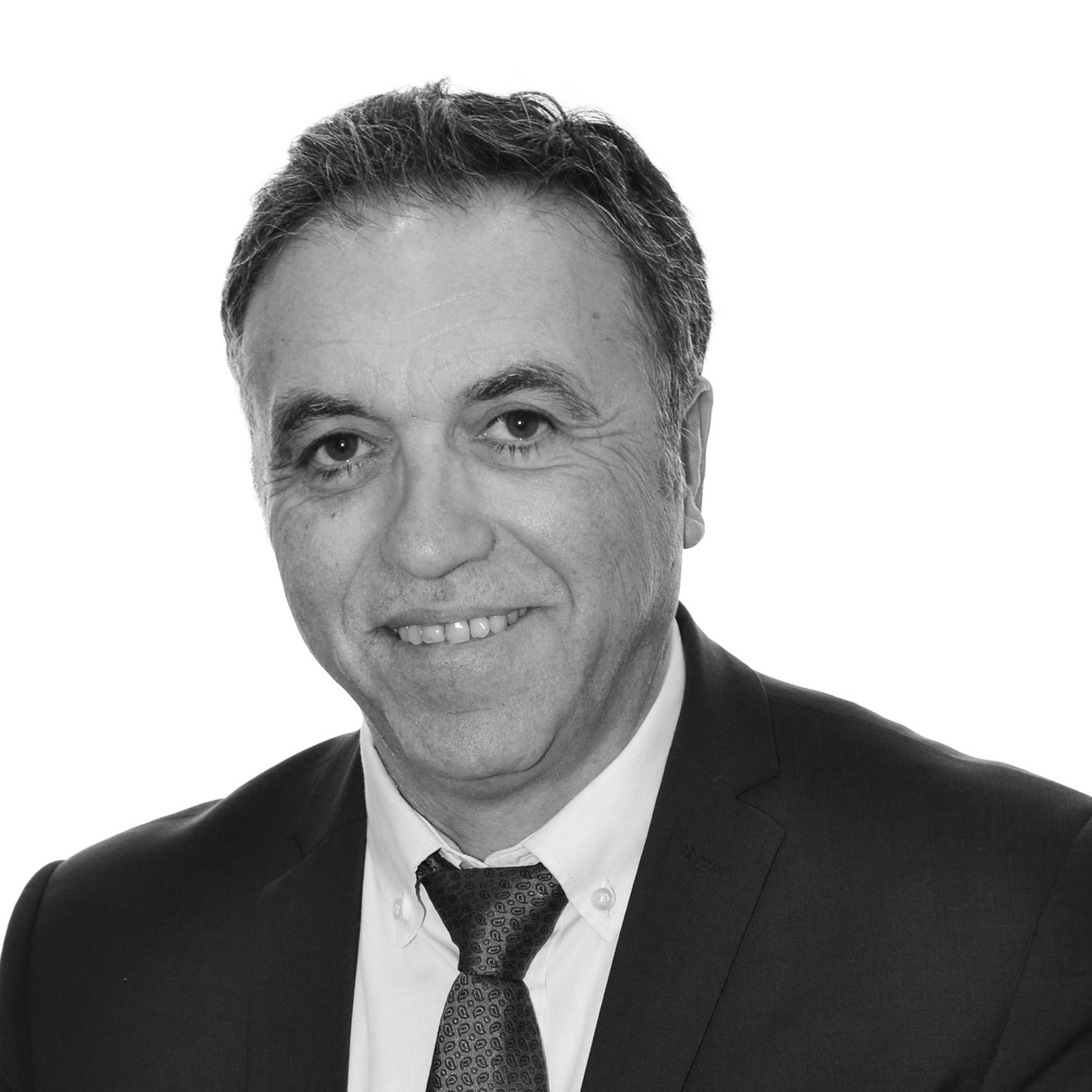 Photo Joël SOULIGNAC