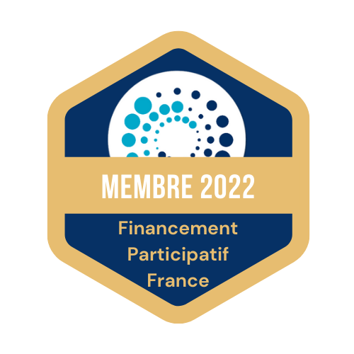 Logo FPF 2022
