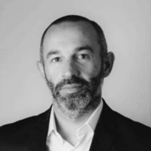 Photo Nicolas GASPARIAN