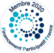 Logo FPF
