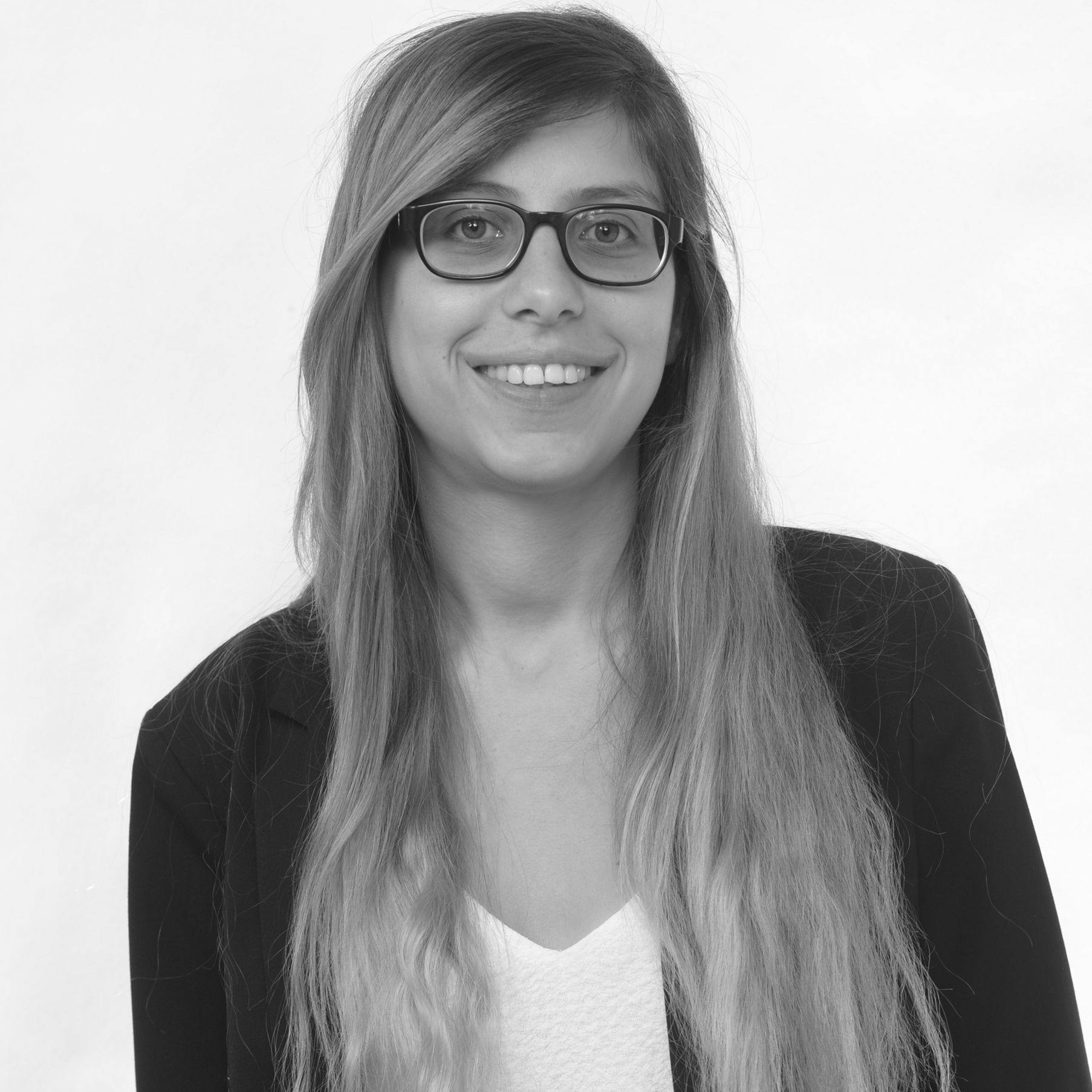 Photo Valérie SADAKA