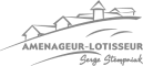 Logo Stempniak
