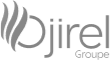 Logo Ojirel