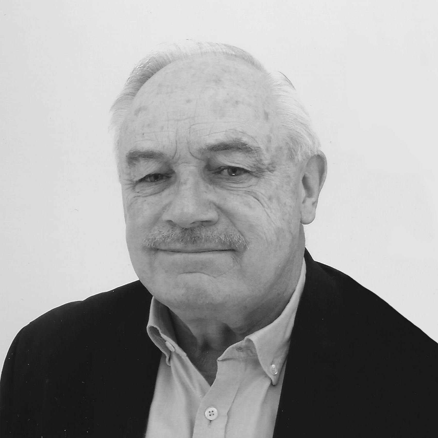 Photo André ESTIENNE