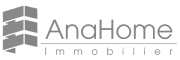Logo Anahome