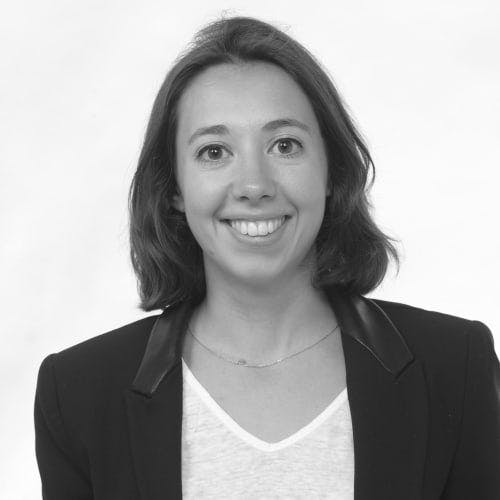 Photo Mélanie BOHBOT