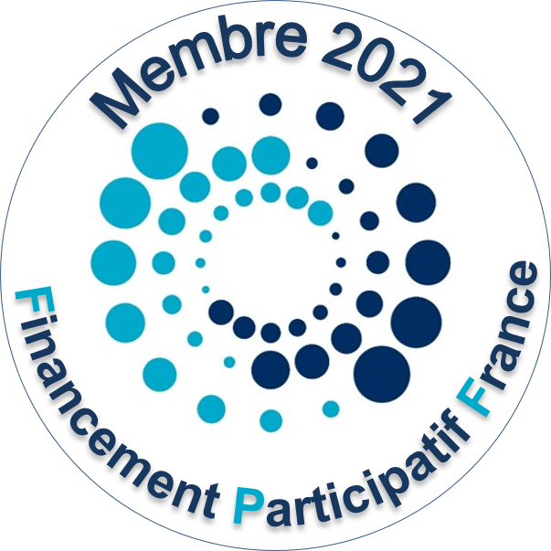 Logo FPF
