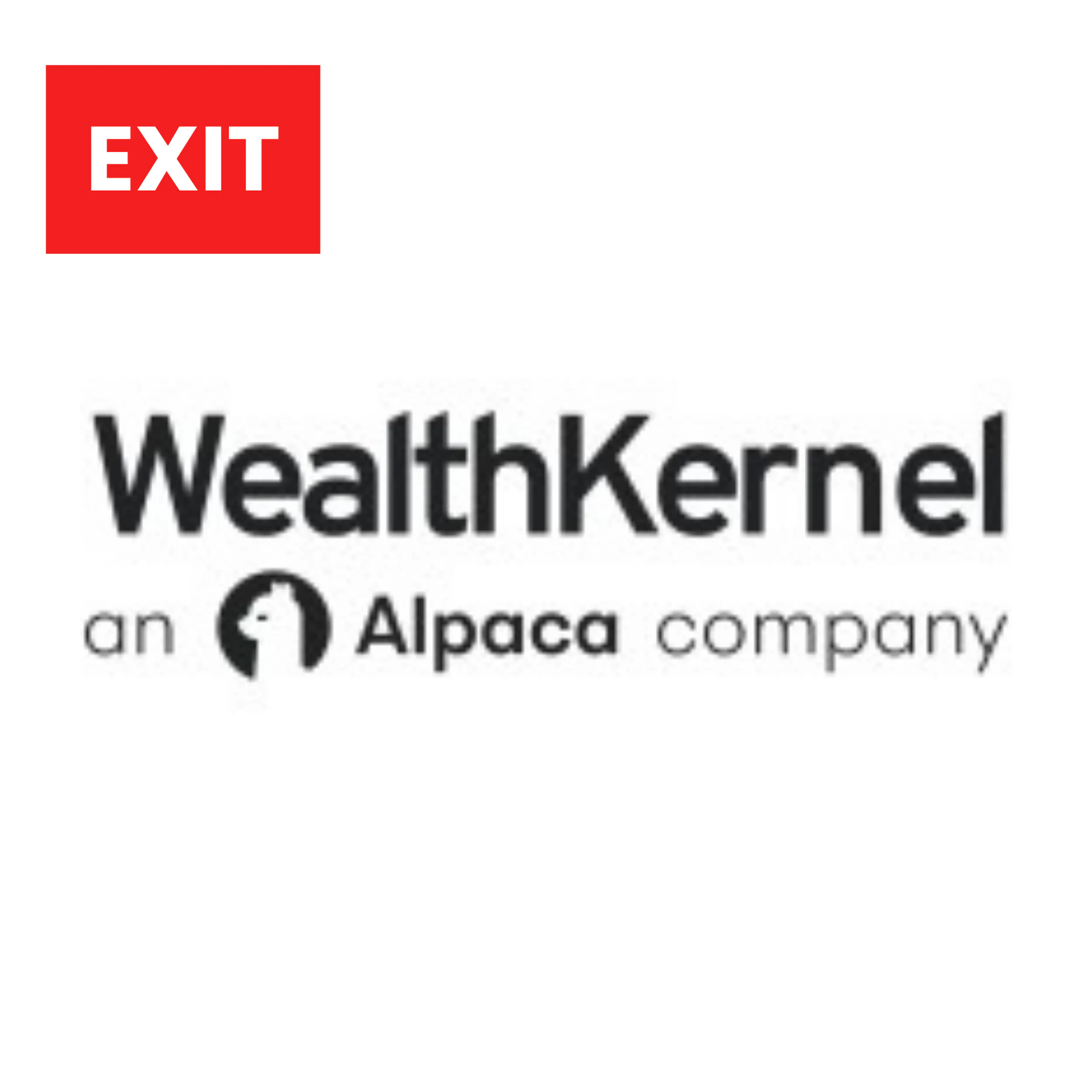 WealthKernel logo