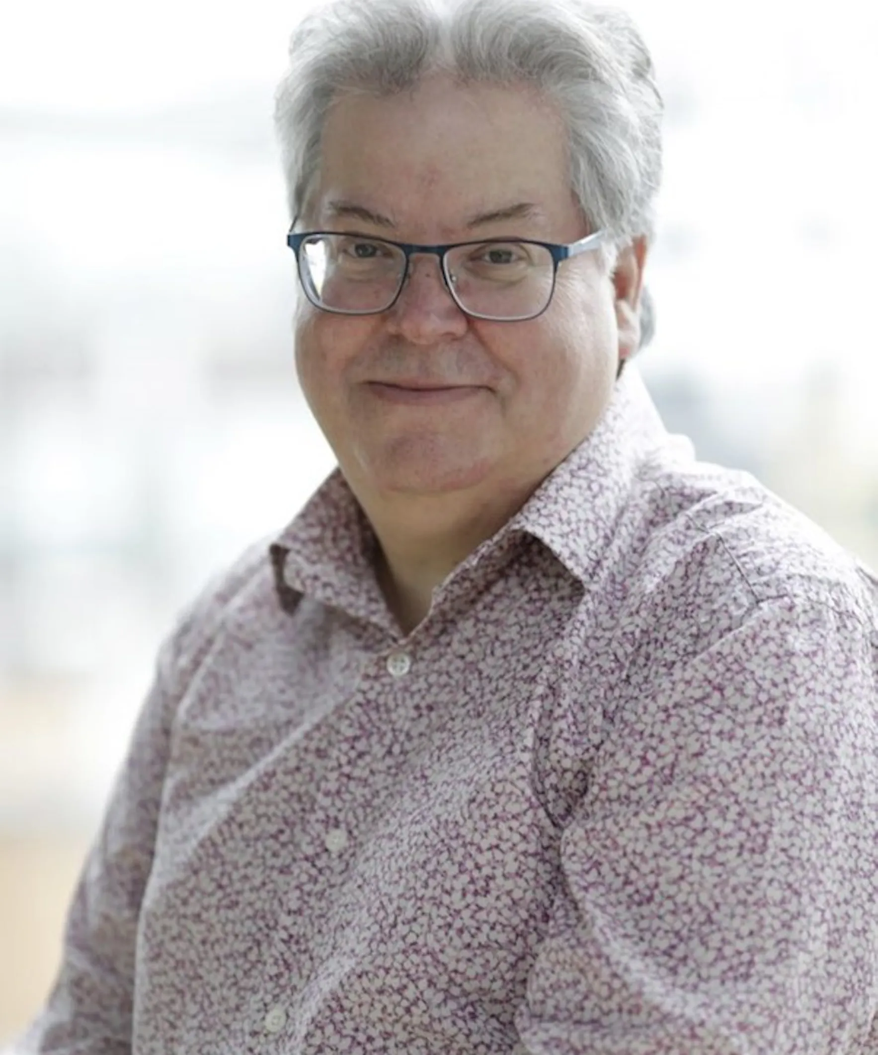 David Prais