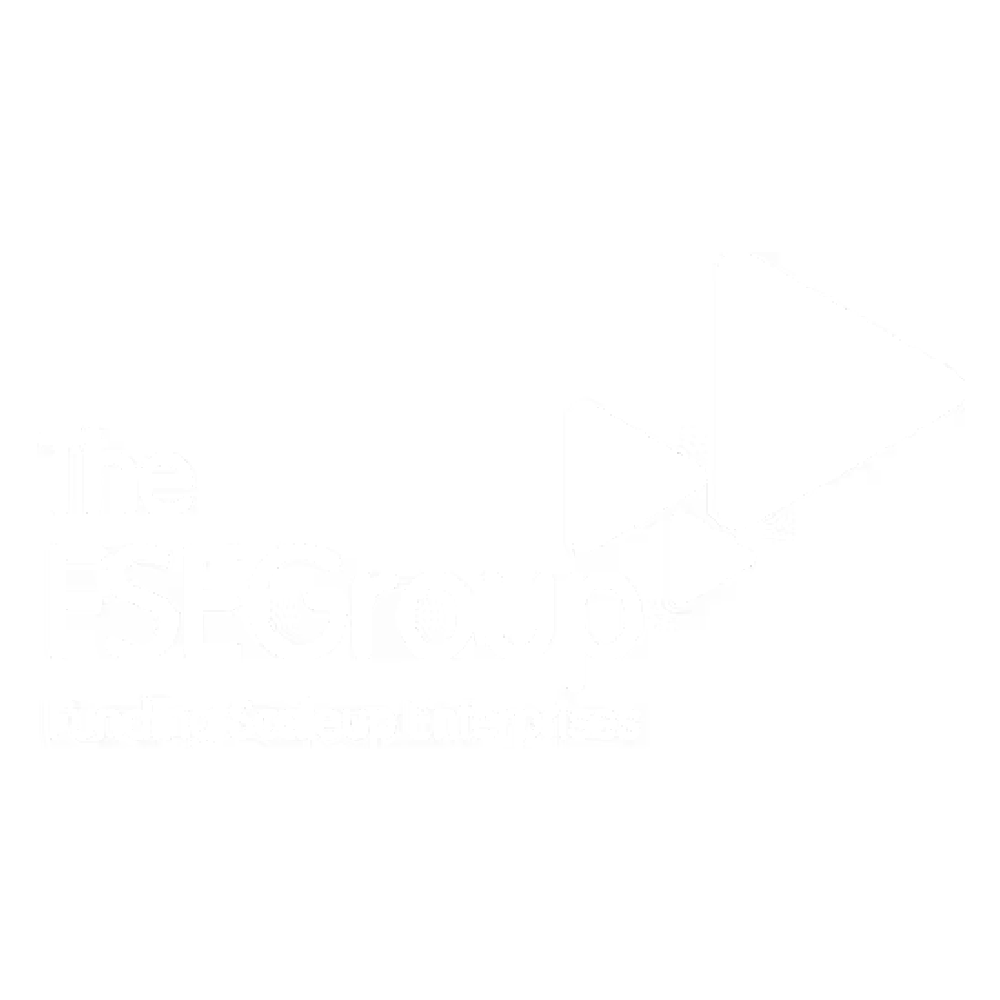 The FSE Group logo