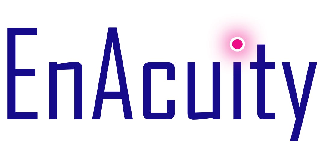 EnAcuity logo