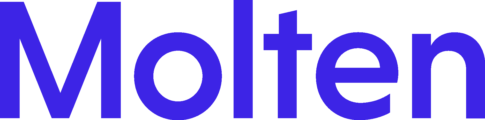 Molten Ventures