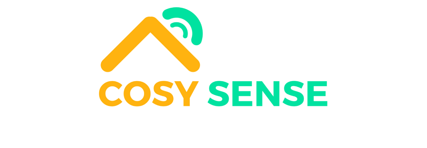 Cosysense Logo
