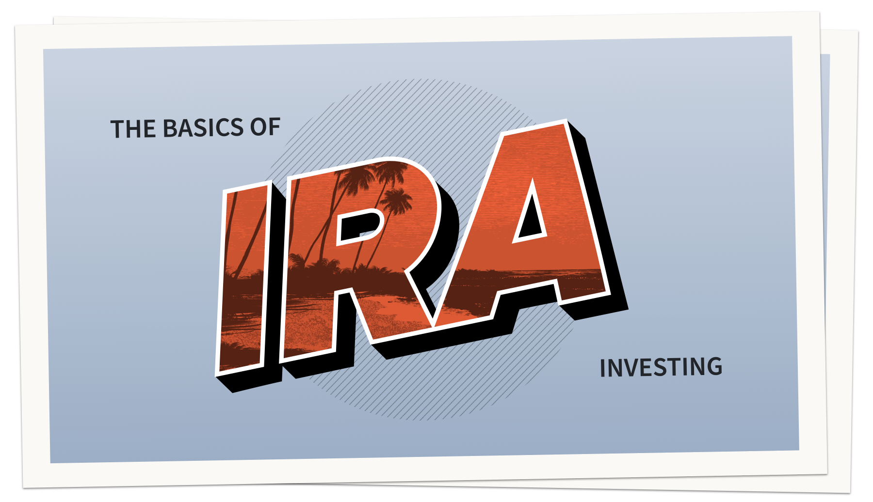 The basics of IRA investing, a powerful way to access Fundrise